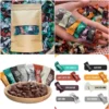 vn-11134201-7r98o-lnjynbfho9dm63.webp Sugar-Free Coffee Candy Diet Candy Milk Coffee Candy - Mix Flavours